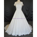 Dernière robe de mariée, robe de mariée, robe de mariée, robe de mariée